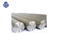 Titanium Rod Medical