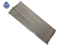 Titaanist kodaraga nibud