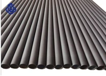 Toru anoodid katoodkaitseks