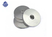 Volframi stabilisaator