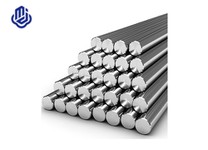 5. klassi titaanisulamist 3D-printimise elektroodi varras