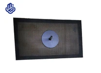 Titaananood EDI jaoks