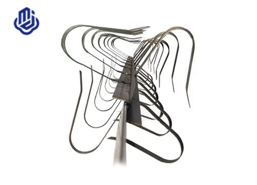 Titanium Jig